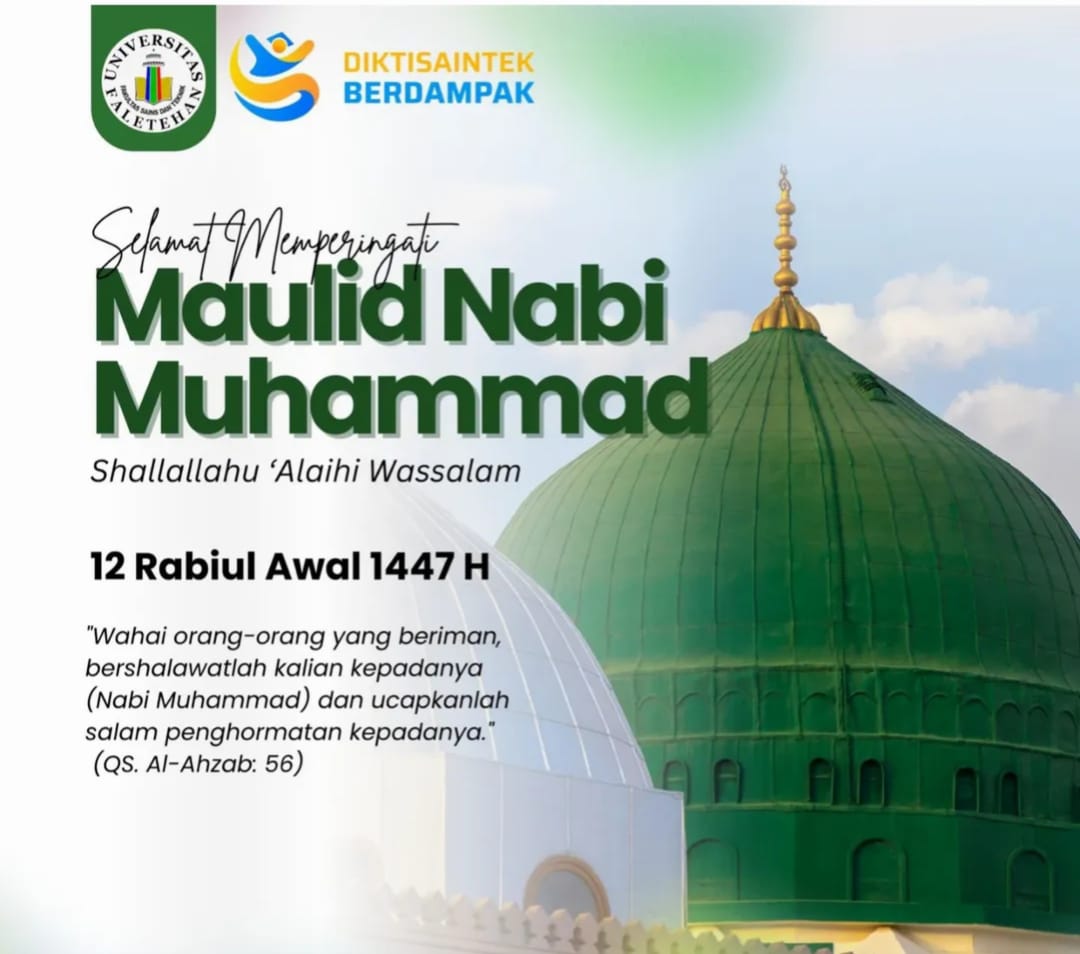 Hari Nasional Sumpah Pemuda